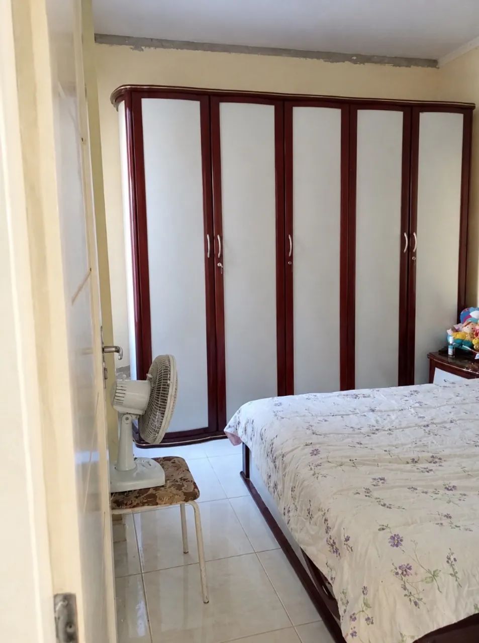 Vende-se casa  - Foto 3