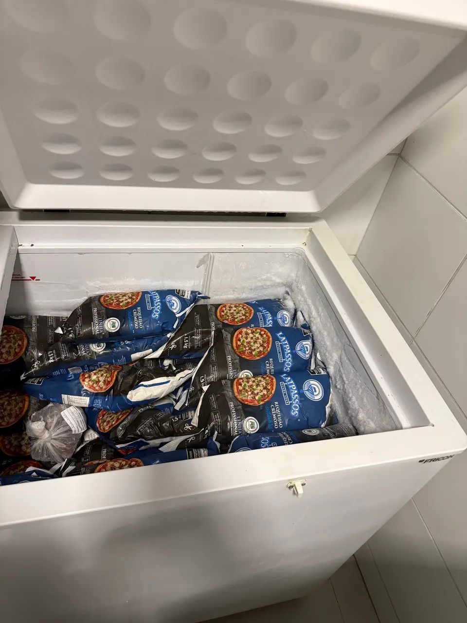 Pra vender rápido - Foto 2