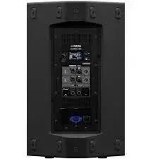 YAMAHA CX ACUST DZR12 - Foto 2
