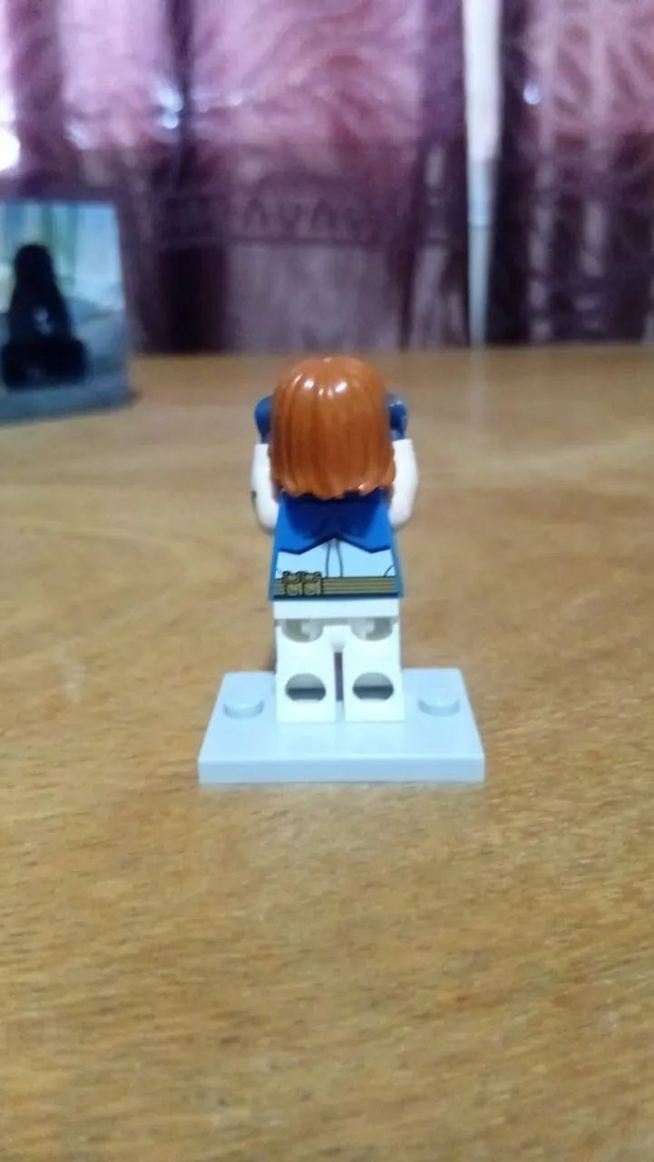 Lego dc - Foto 2