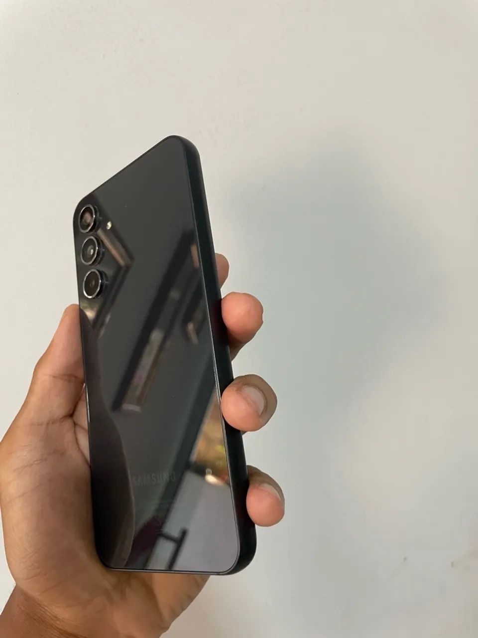 Samsung Galaxy A54! - Foto 4