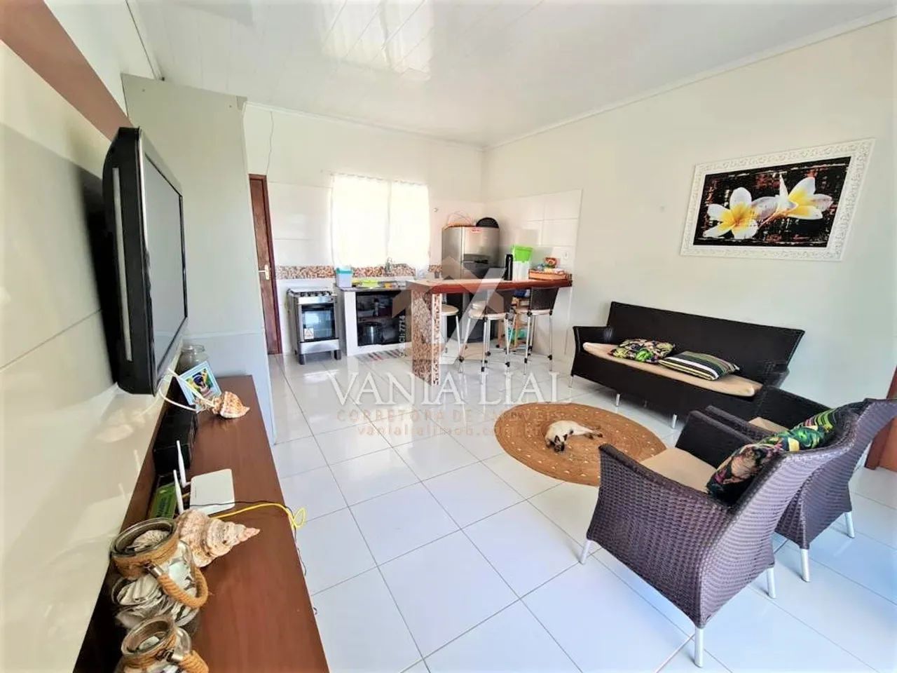 Casa em Atalaia - Salinópolis, PA - Foto 2