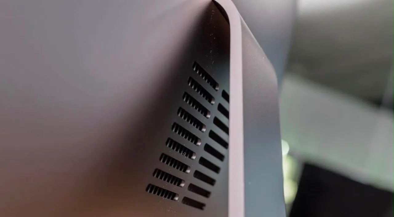 iMac Pro 2017 Processador 3,2 GHz  - Foto 4