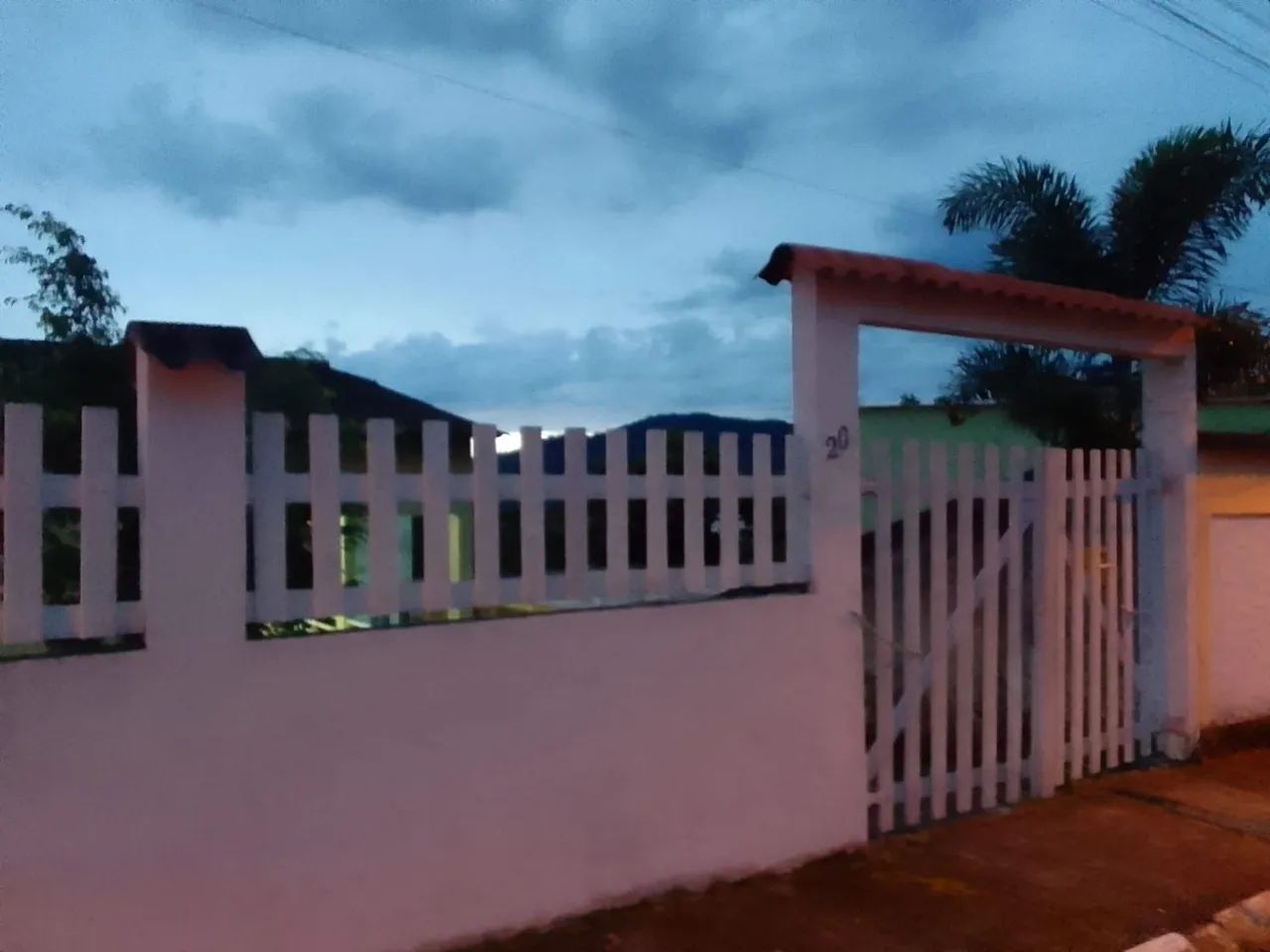 Casa de praia em Itacuruçá - Foto 3