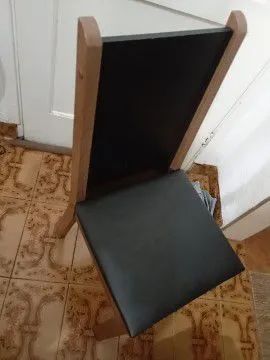 Mesa de estar  - Foto 4