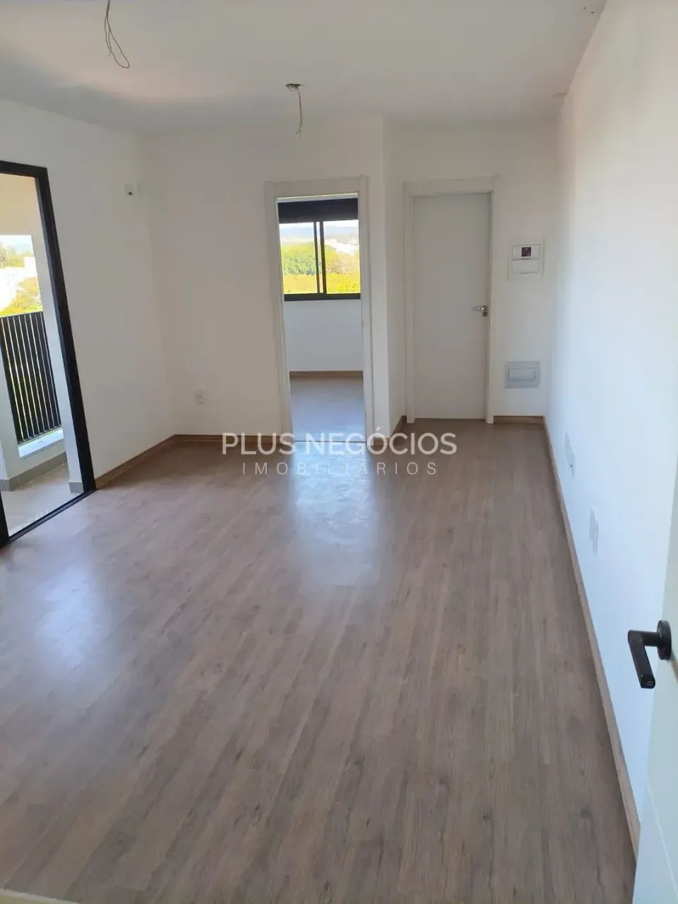 Studio à venda, Além Ponte, Sorocaba, SP - Foto 3