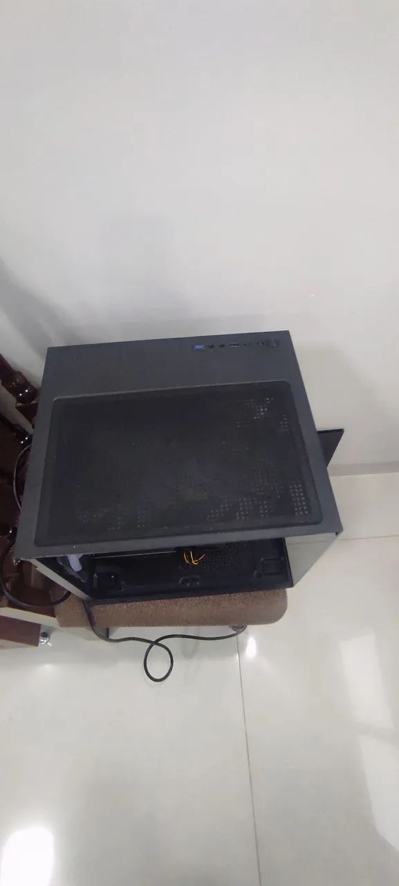 Pc Gamer - Foto 4