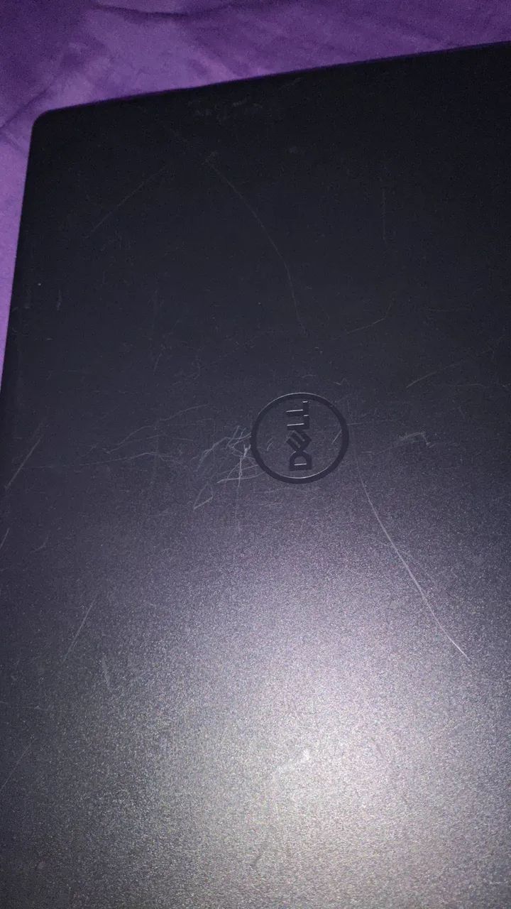 Notebook DELL Inspiron 15 3520 - Foto 3