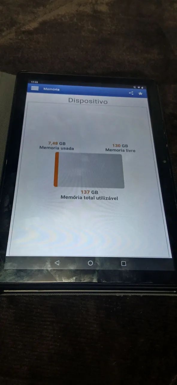 Tablet Crelander T40 - Foto 5