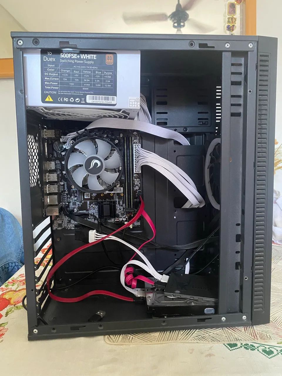 Pc gamer - Foto 4