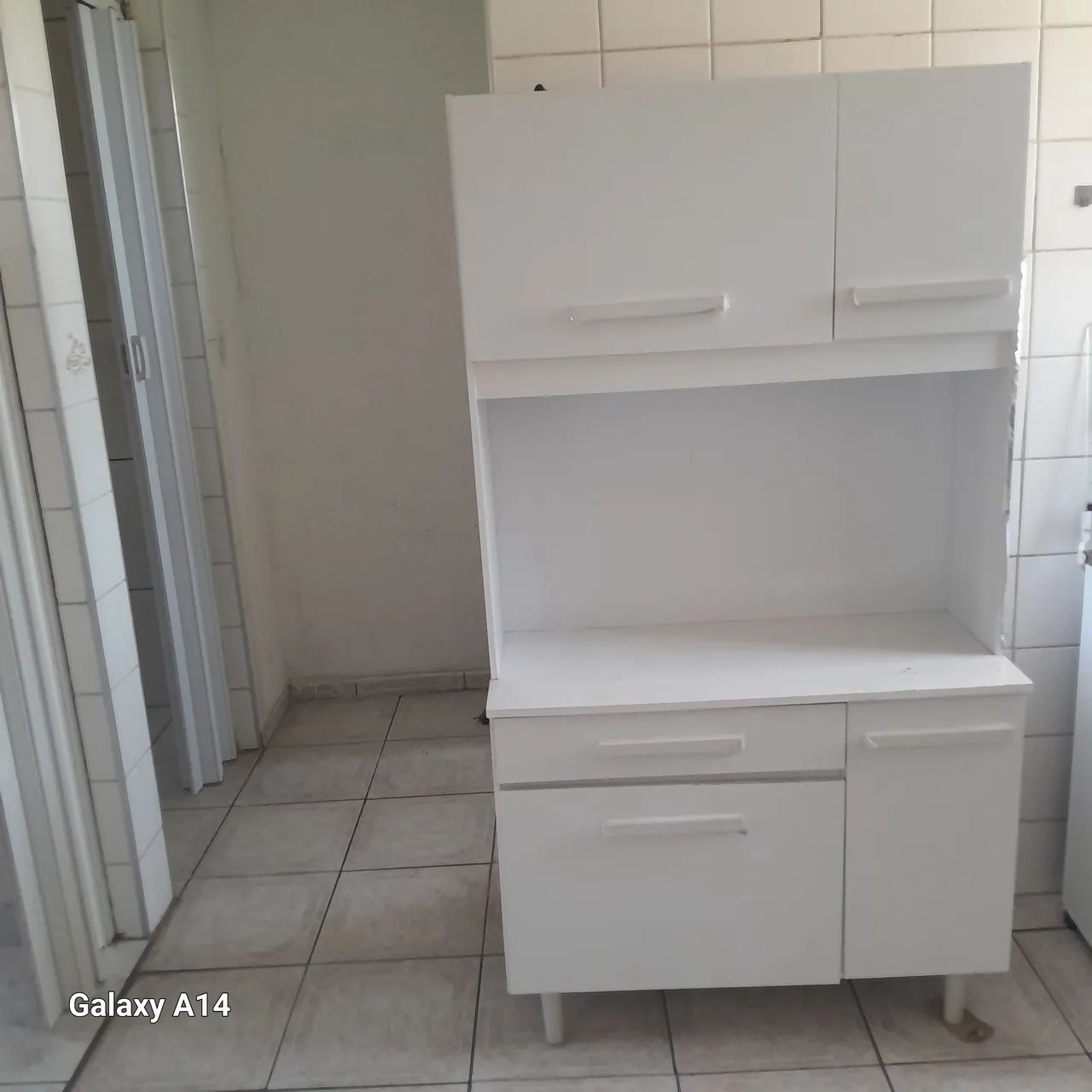 Vendo todos os moveis - Foto 5