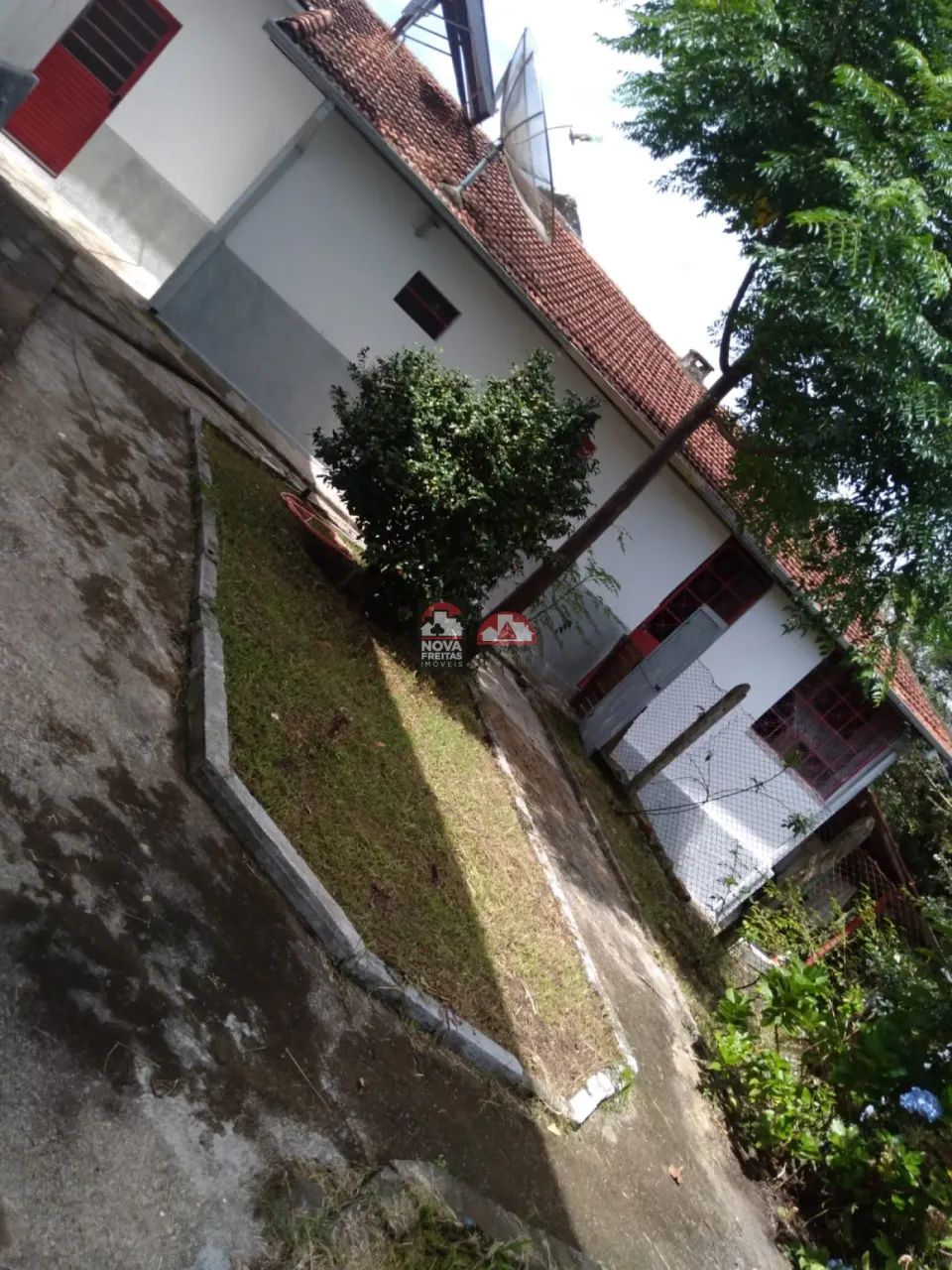 Rural Chácara em Passa Quatro - Foto 3