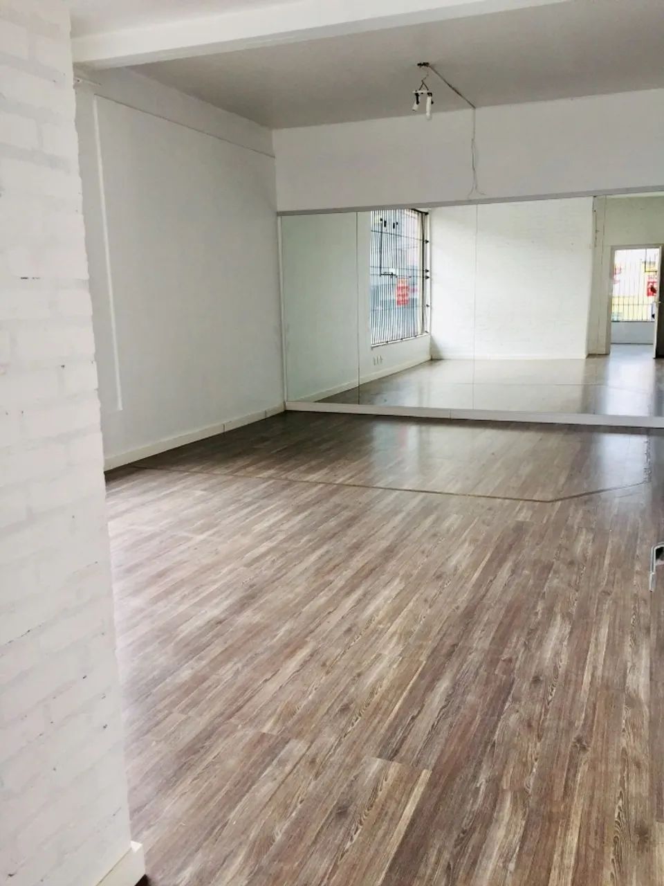 CAXIAS DO SUL - Conjunto Comercial/Sala - PIO X - Foto 3