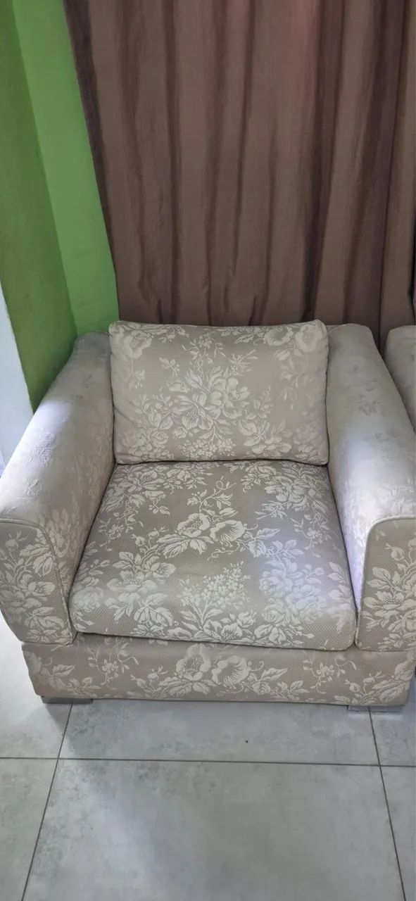 Sofá  - Foto 4