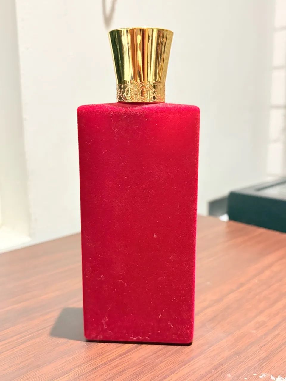 Perfume Feminino Ajwaa - Foto 2