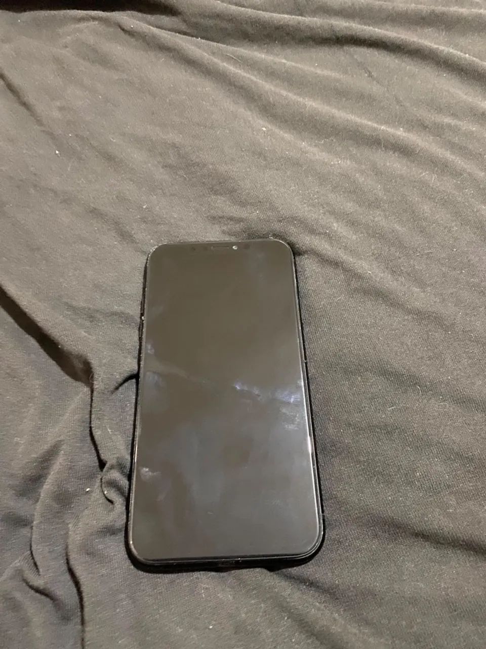 iPhone xr 64GB!  - Foto 3