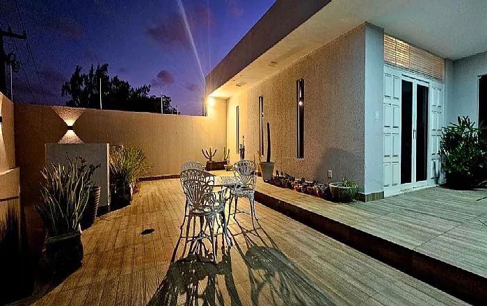 Comercial à Venda - Barro Vermelho - Natal/RN - Foto 3