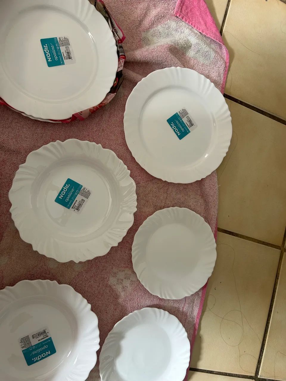 Pratos