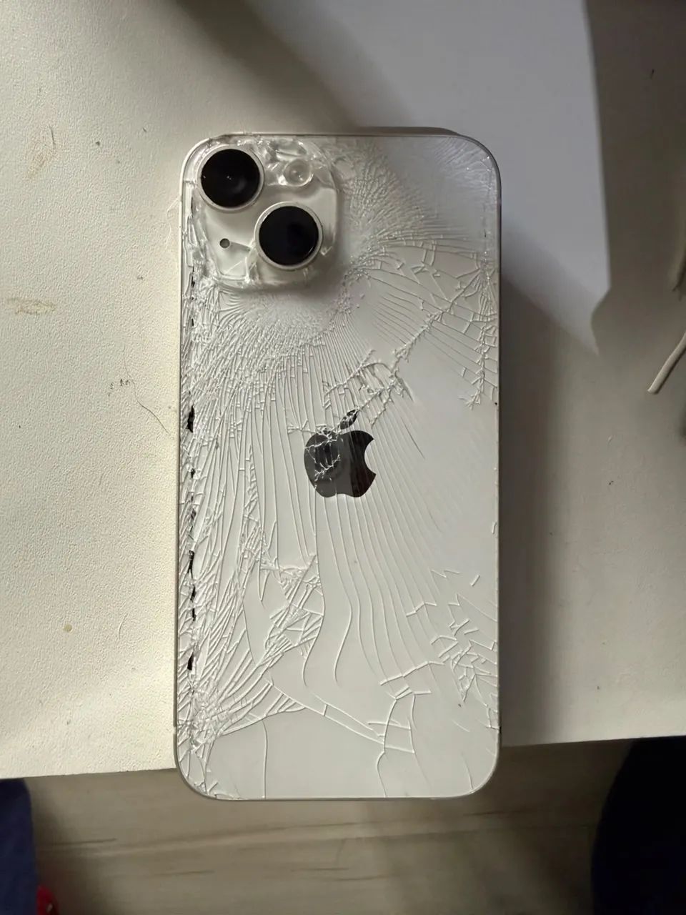 iPhone 14 128GB
