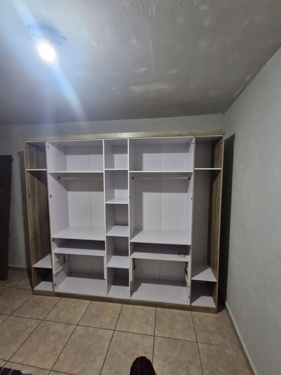 Montador de moveis - Foto 4