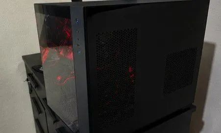 PC GAMER COMPLETO  - Foto 4