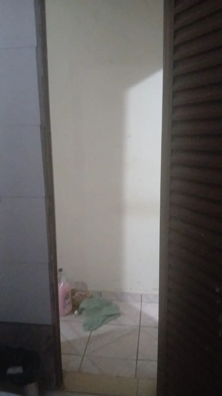 Casa - Foto 3