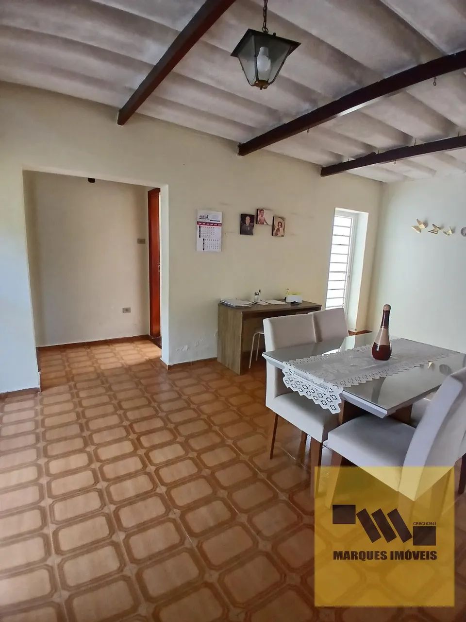 Casa Comercial em Parque Monte Libano - Mogi das Cruzes - Foto 4