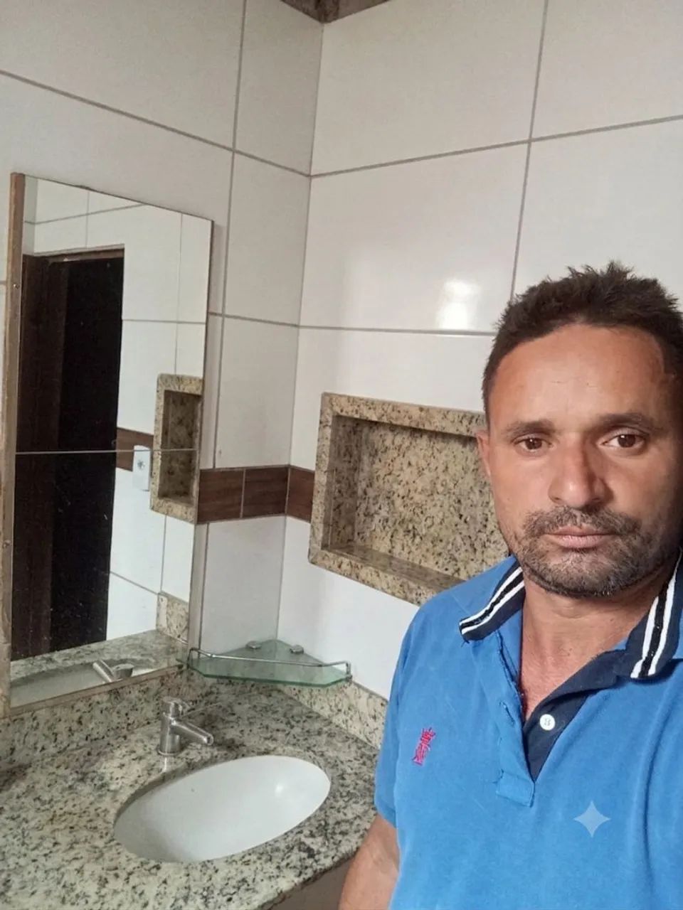 Pedreiro para toda obra - Foto 3
