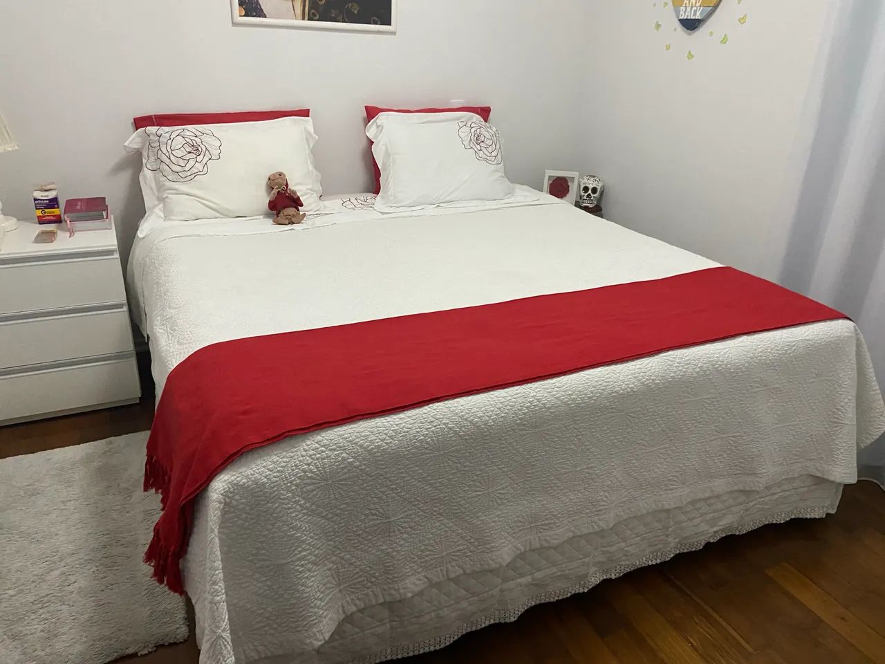 Cama - Foto 4