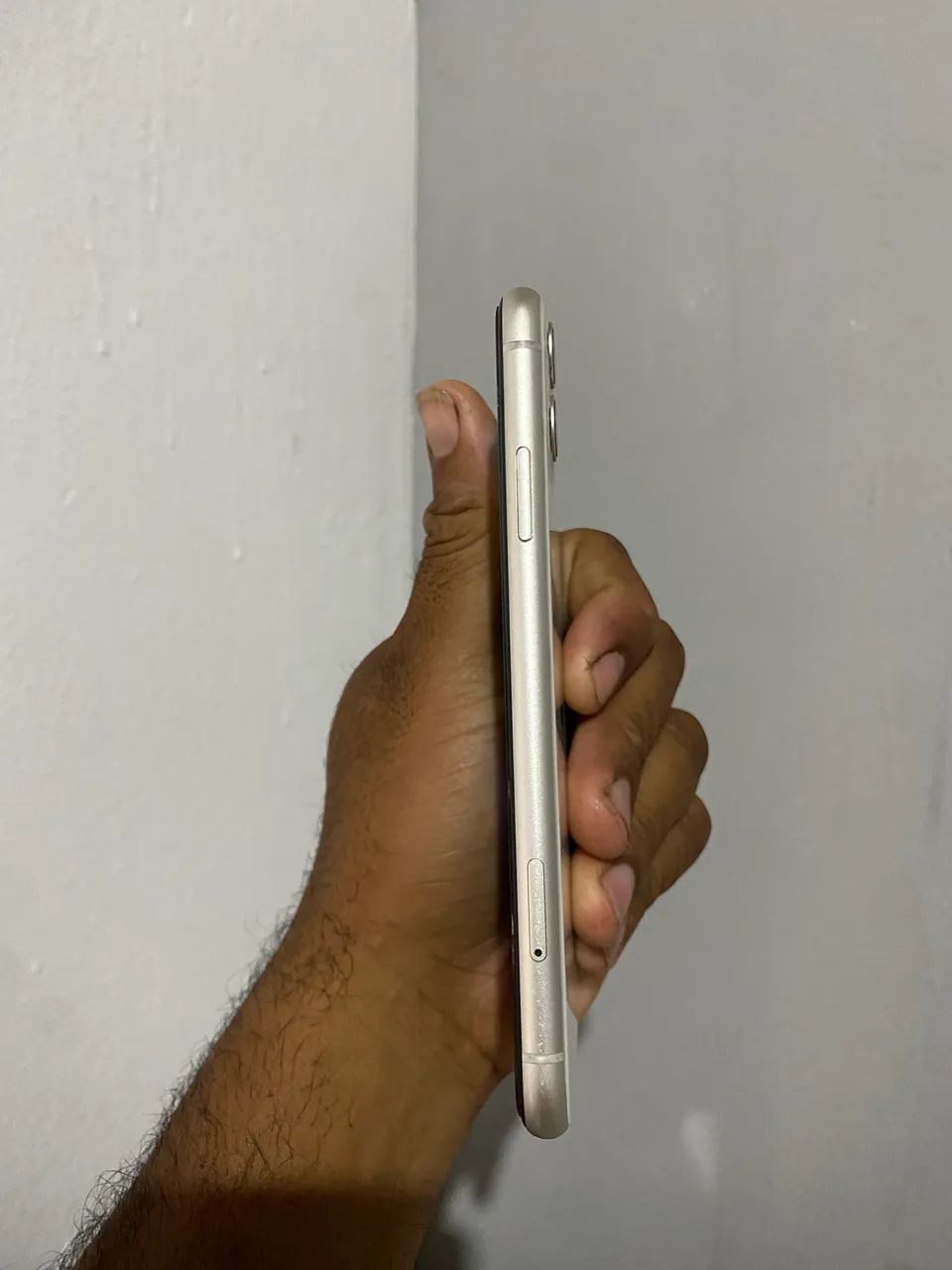 iPhone 11 128 gigas - Foto 5