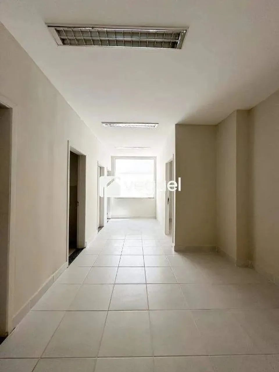 Loja comercial para aluguel de 600 m² na AV. Nove de julho em Ribeirão Preto/ SP - Foto 6
