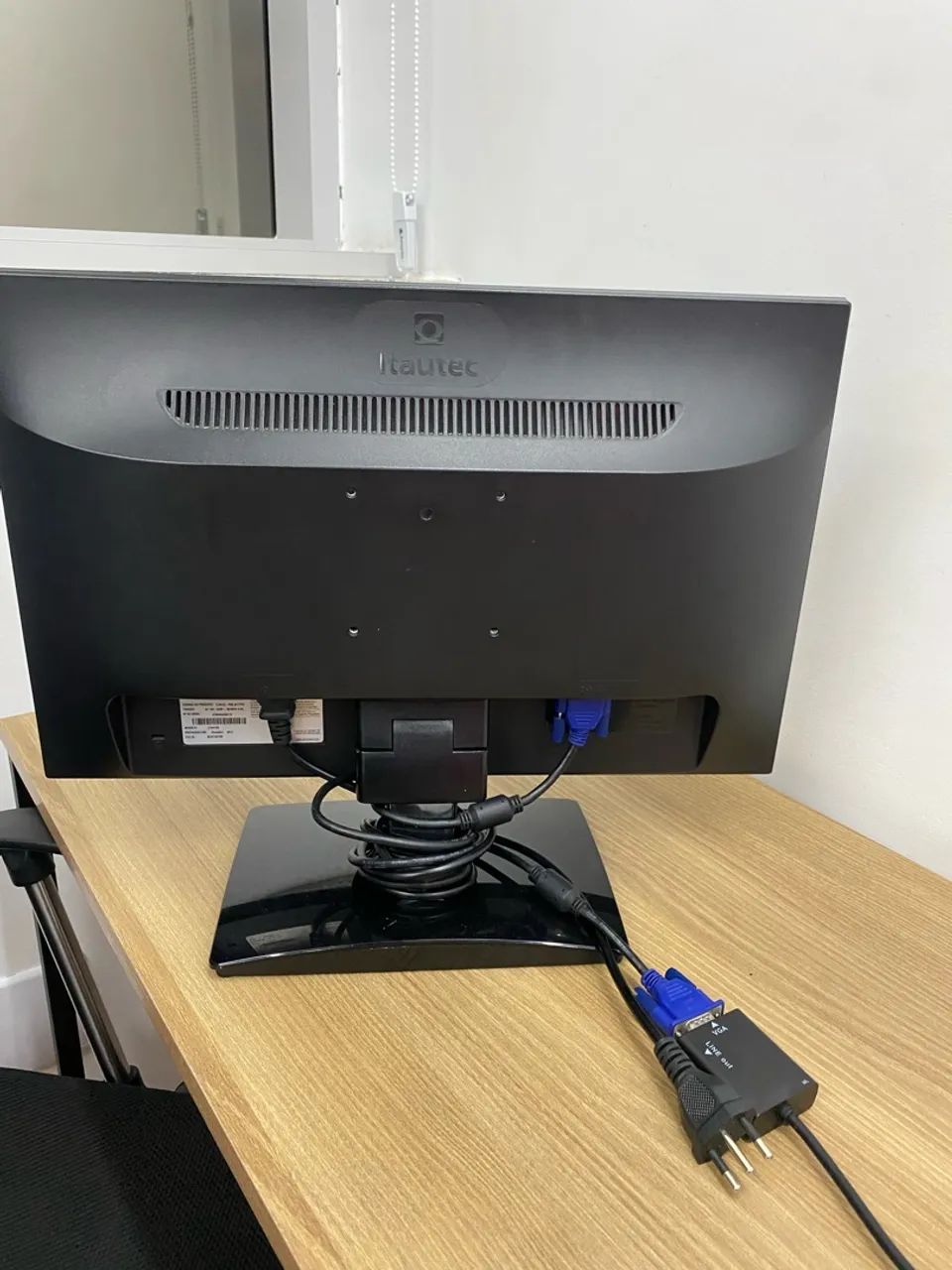 Monitor LG - Foto 2