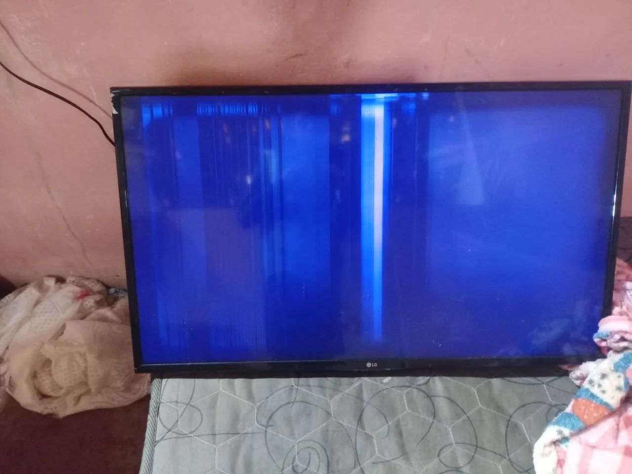 Televisão  - Foto 2