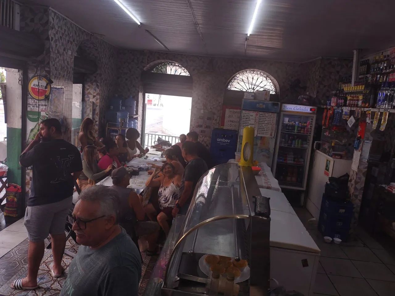 Passo o ponto - Excelente  - Foto 4