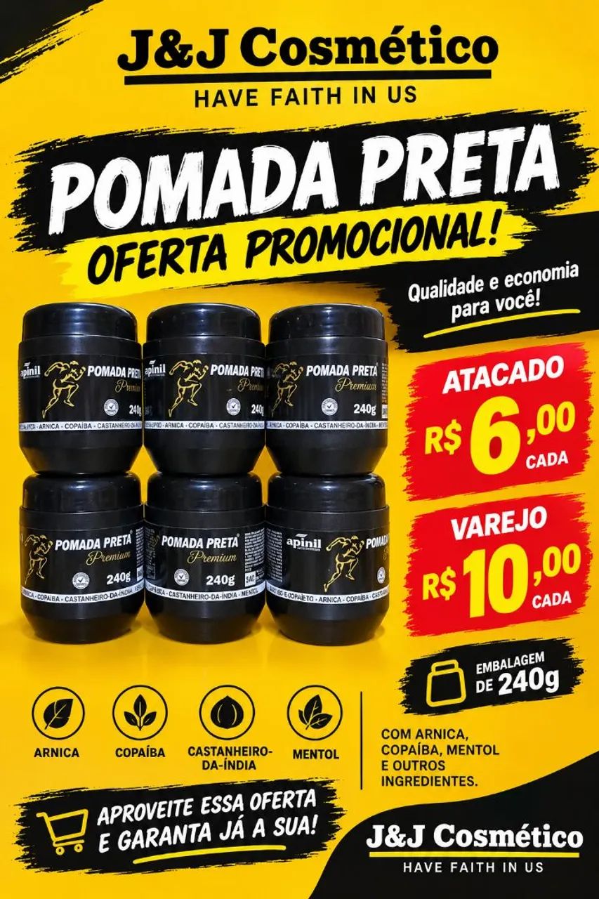 Atacado e varejo  - Foto 2