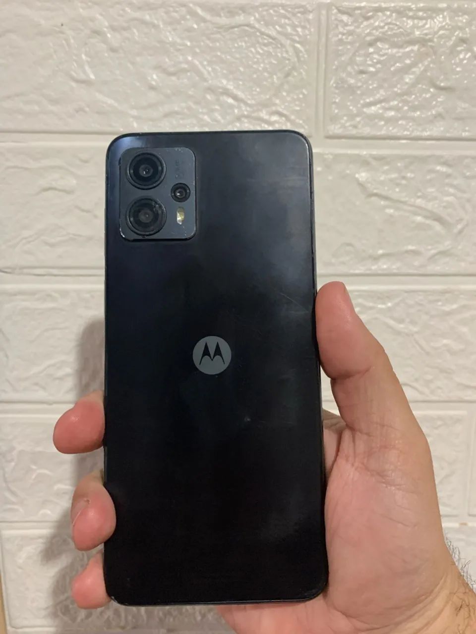 MOTOROLA G23 128GB  - Foto 3
