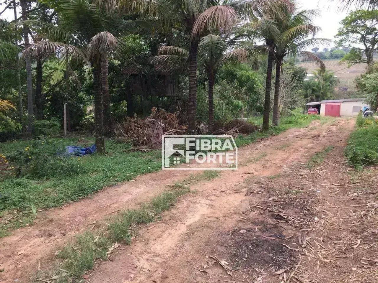 Chácara a Venda Vila Saltinho Campinas - Foto 3