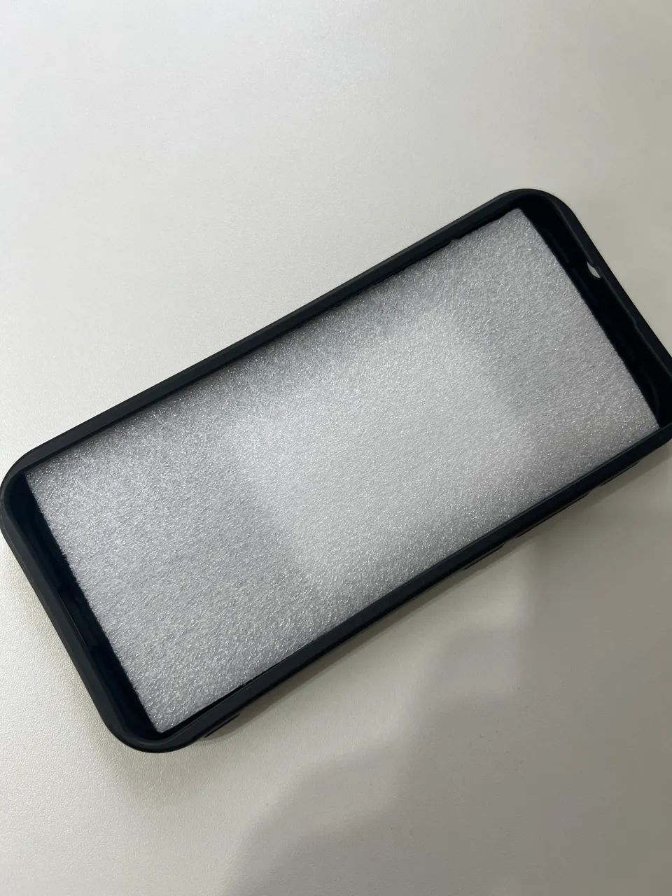 Capa de Celular Pokémon para Moto G30 - Foto 2