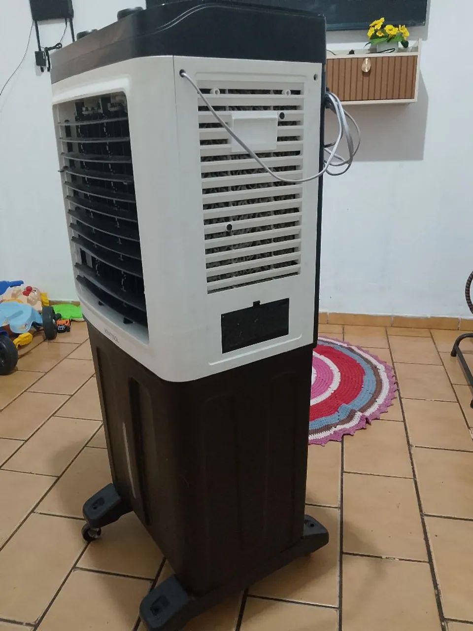 Climatizador  - Foto 2