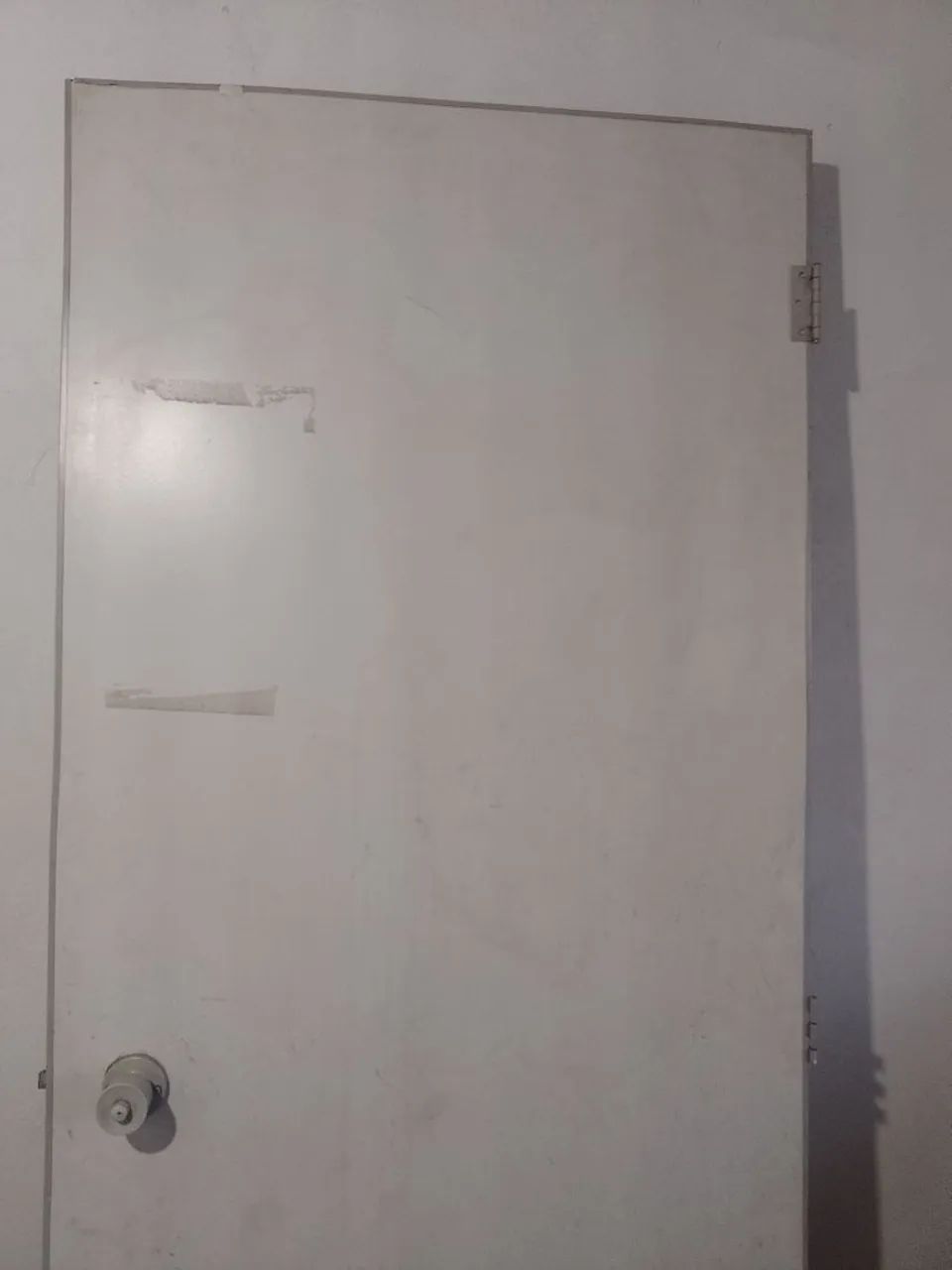 Porta ?!!! - Foto 3