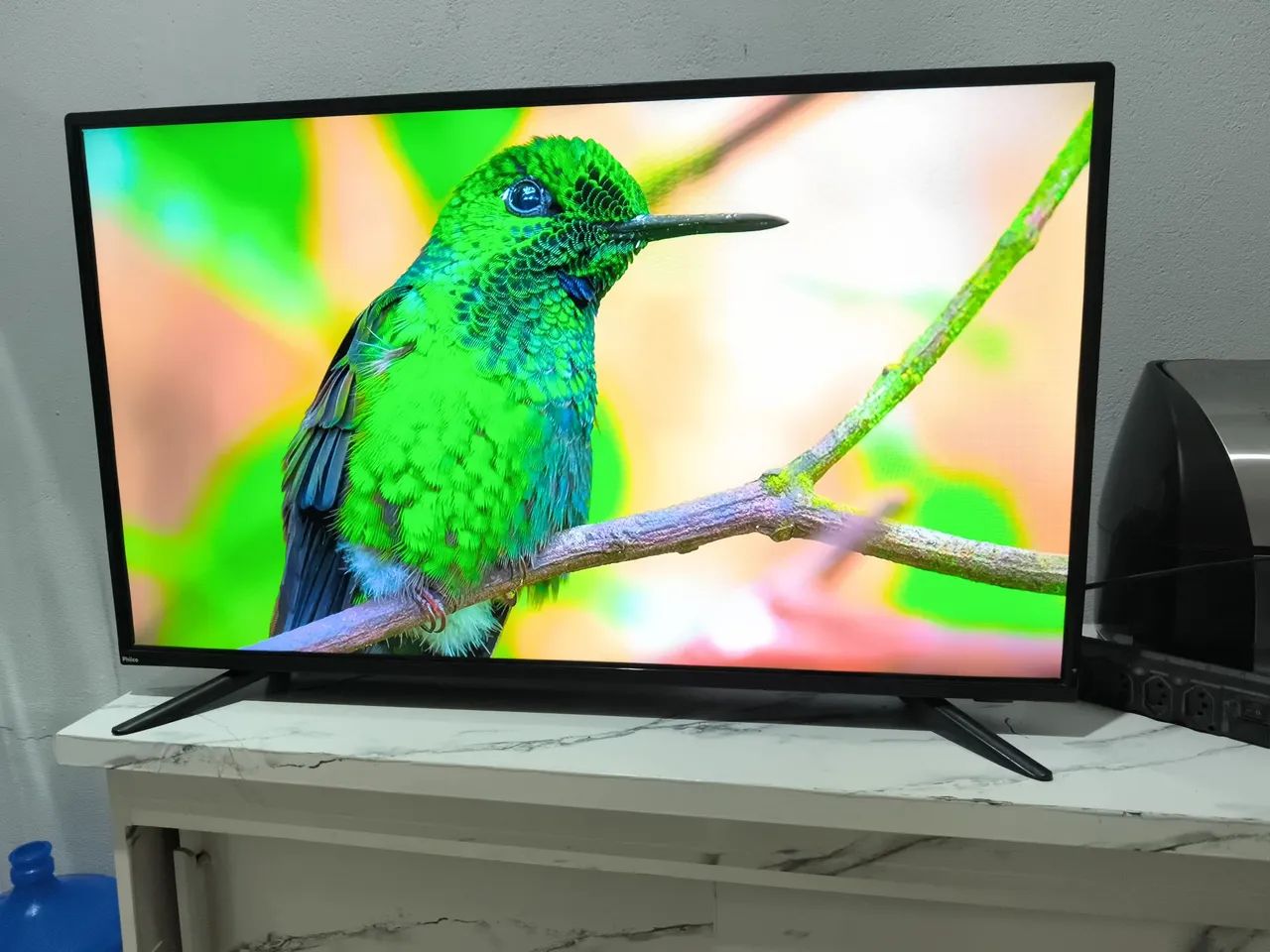 SMART TV 42 PERFEITA SMART - Foto 3