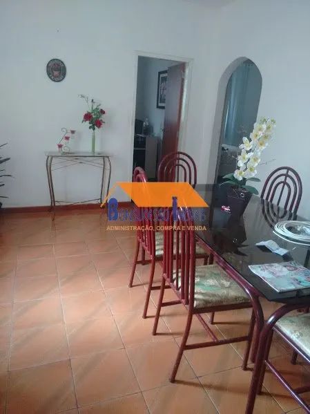 Apartamento de 0 quartos no bairro Bairro Da Graça - Foto 3