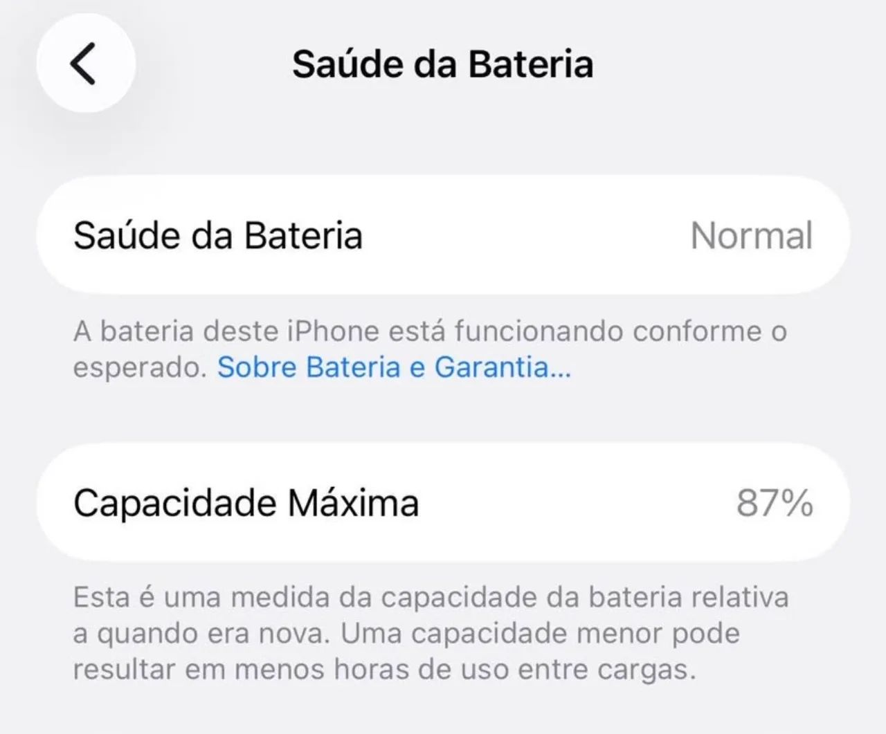 iPhone 15 256G - Foto 4
