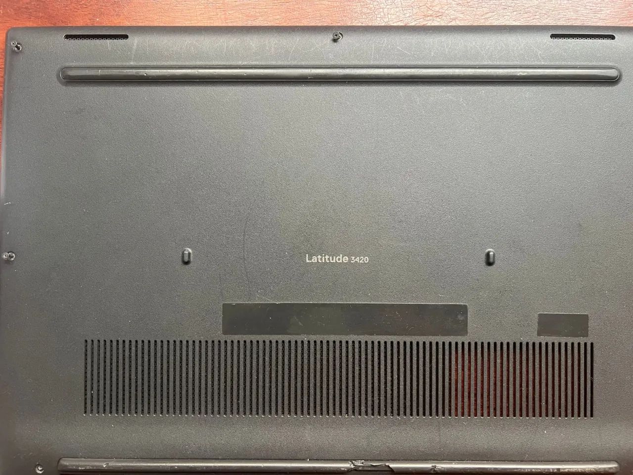 Notebook Dell Latitude 3460 - Foto 3