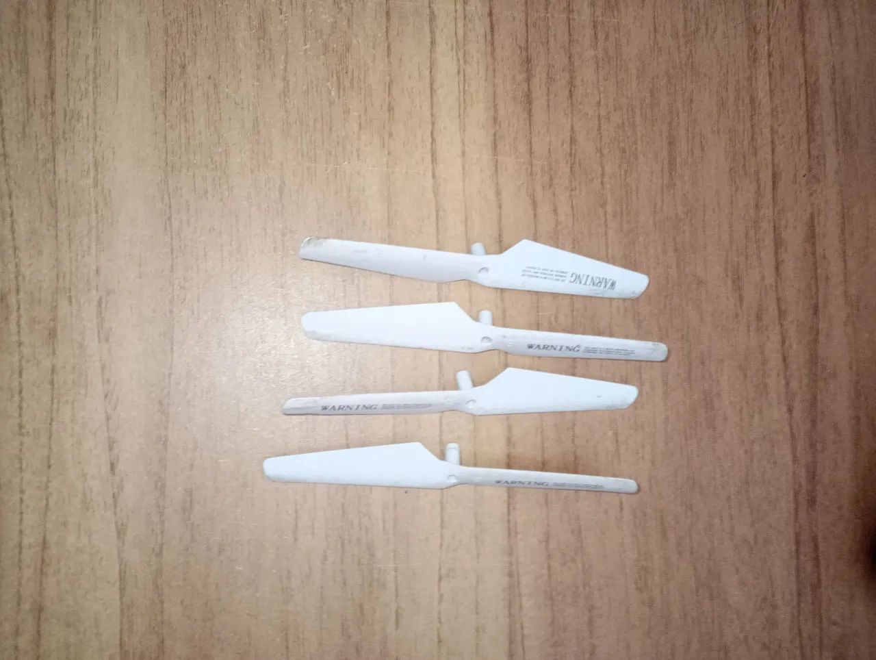 Drone syna X5C-1 - Foto 4