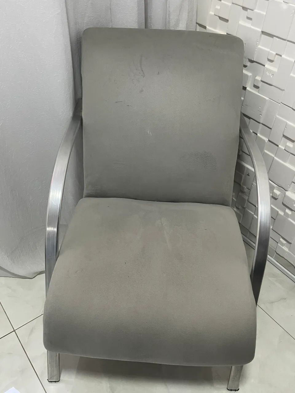Vendo kit sofá  - Foto 2