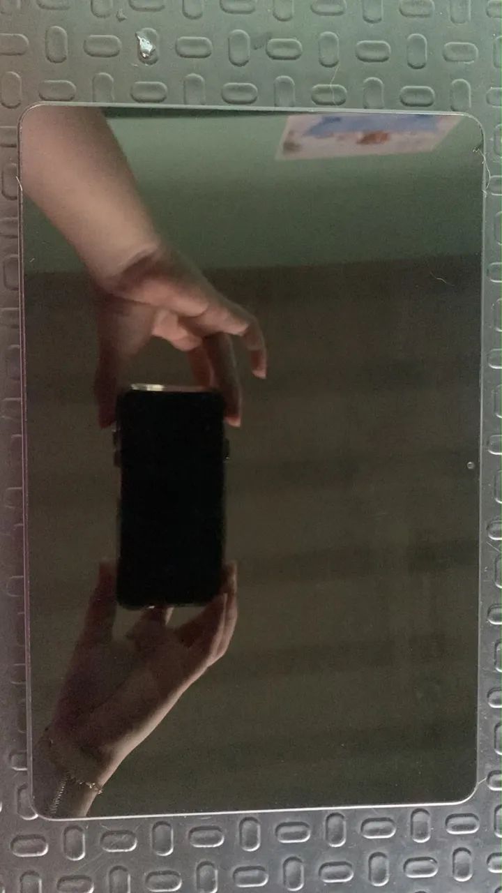 Xiaomi Redmi Pad 2 (14?) 256gb - Foto 2