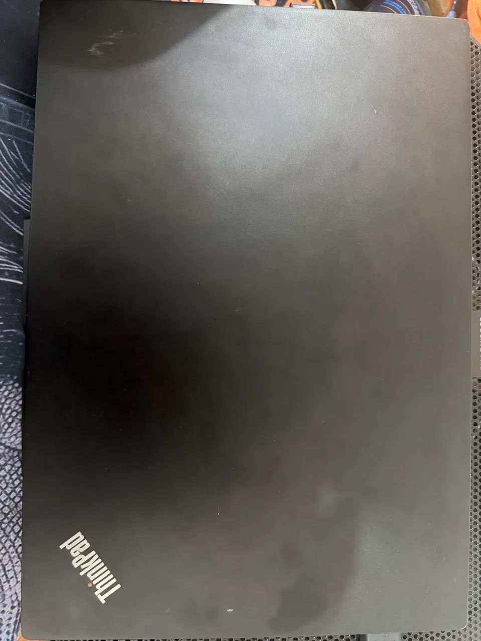 ThinkPad L13 Gen 1 - Foto 2