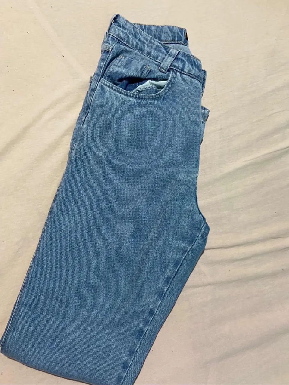 Roupas femininas  - Foto 4