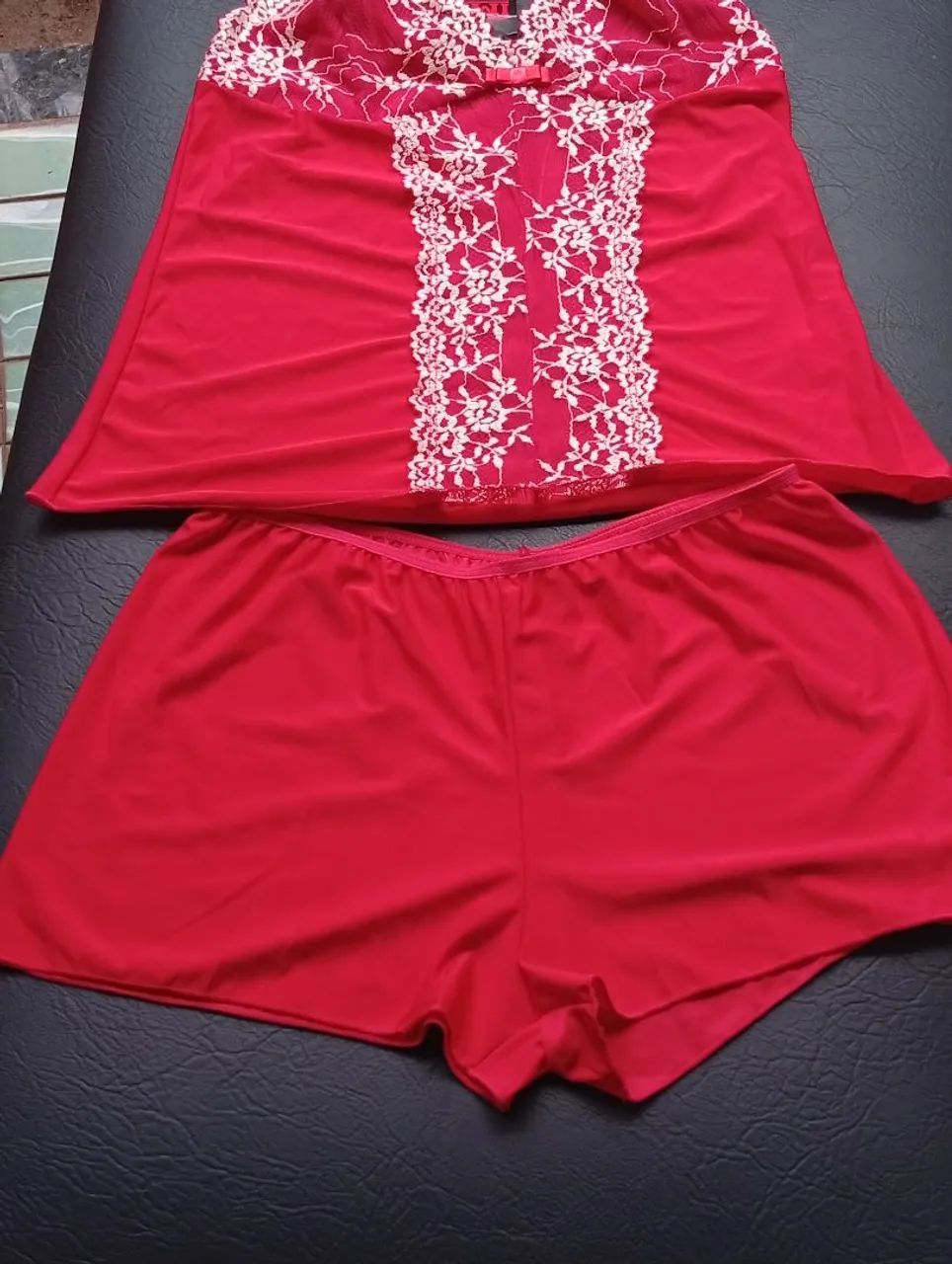 Pijamas - Foto 4